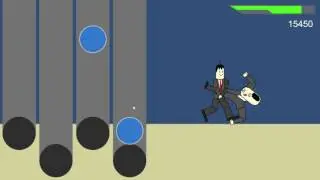 Subrosu Knights Combat