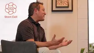 What are the Most Common Conditions R3 Stem Cell Treats?