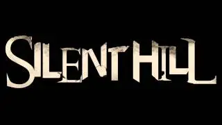 Comatron - Silent Hill