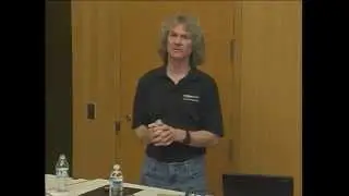 Internet Scale Storage