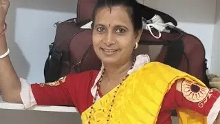 পেহেলা নেশা পেহেলা খোমা নেহা পেয়ার হে নেয়া ইন্তেজার
