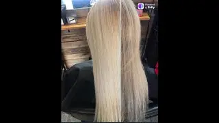 MK treatment