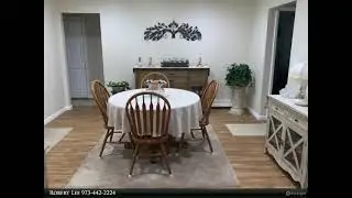 RE/MAX House Values - 101 Madison Trl