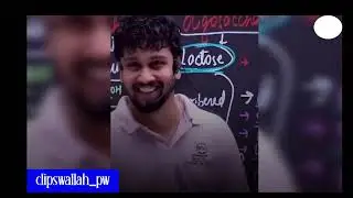 😂 Funny Motivation Speech by Teacher | Best Comedy Motivation Video 2025 🔥Rajwant