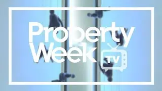Dentons industrial panel debate | Property Week