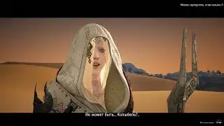 Black desert game #какненадоиграть #games #blackdesert #blackdesertonline