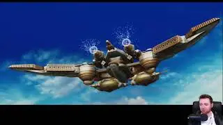 Final Fantasy 12: The Zodiac Age🏆 All Achievements | Platinum #214 (Part 5)