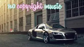 J Wright - White Out || No Copyright Music (Hip Hop Rap)