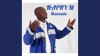 Mpfare nga tshanda
