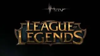 LoL'16.11.28 - Ziggu Ziggu na boty... ale na topie ;).