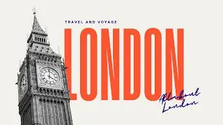 London Uncovered: Insider Tips and Must-See Attractions