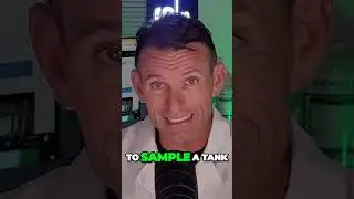 Best Gas Detector - Pump or no Pump?