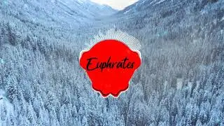 BELGRADE | Beat | Instrumental | Trap | Rap Beat | Melodic