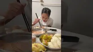 តួនាទីពេលព្រឹកព្រលឹមរបស់🥴