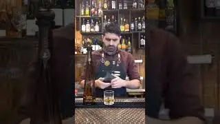 My Honest Review of Don Julio 1942