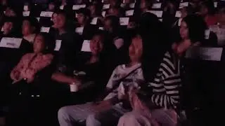 GANITO ANG REACTION SA PARA KANG PAPA MO!