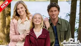 [NEW] Chasing Waterfalls 2024 - Hallmark Romance 2024 - New Romantic 2024 - Best Holiday Movies