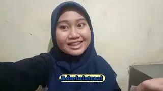 Penjelasan Mengenai Aplikasi SIPRAJA Kabupaten Sidoarjo Mata Kuliah Governansi Digital