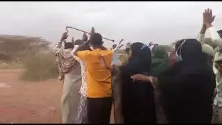 Degodia Traditional pay