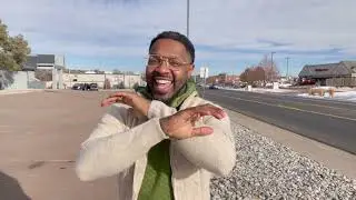 The Hope Church of Colorado Springs - Launch