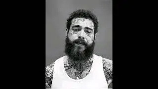 Post Malone - Circles 2 (audio) Unreleased