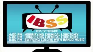 X-Men Legacy #11: IBSS Commercial - Marvel AR
