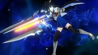 Don't Mess With Me! #anime #games