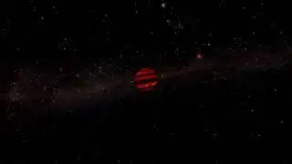 How Scientists Test If Humans Could Survive on Alien Planets?