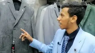 ضرب نار وحالات اغماء بسبب ابن العطار في وسط البلد فضلا منكم الاشتراك ودعم القناه