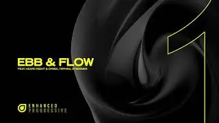 Sysdemes - Peak Darkness [Ebb & Flow #1]