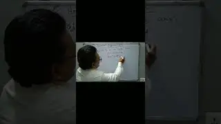 Arithmetic Progression || use nth term formula