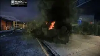 New Video Intro
