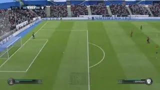 EA cheeseness #14