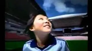 TOYOTA　箒星旧ver