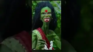 renfe bhayankar bhuter cartoon l bhuter cartoon l bhuter video l Bangla bhuter cartoon