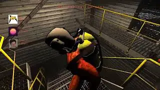 Plenty of Scrap. SCRAP ON ME! - Lethal Company