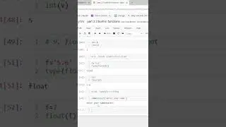 input  function in python #input #pyton #youtube