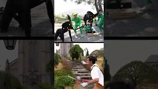 На самом деле все очень просто&hellip;