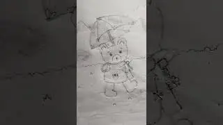 Cute Teddy bear🧸#Youtube Shorts Vedio🔥# Shorts Viral video 2022 ❤