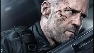 Cold. Calm. Deadly. 😮&zwj;🔥