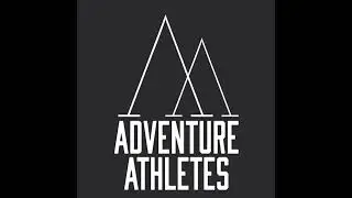 Earned, Not Given: Madison Haddick on Ironman Wales, Discipline & Self-Belief