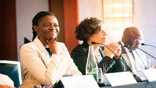 WS 03 - Best Practices and New Avenues for Building Research Capacity in Global Health
