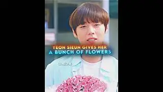 #cbum