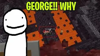 Dream Team Funny Moments