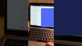 Как отменить подписку на Shopify