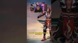 El pase sakura en la nueva actualizaci&oacute;n de free 😟