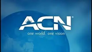 ACN Cell Phone