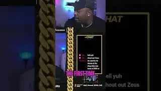 Ruckapuff's Weight Loss & Stage Domination: An Unstoppable Force!