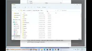 Fix Destiny 2: Beyond Light Crashing on Windows PC
