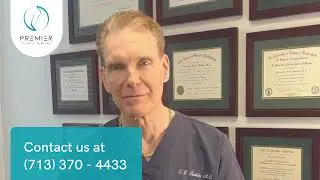 What are the main differences between saline and silicone breast implants? #breastimplantsurgery